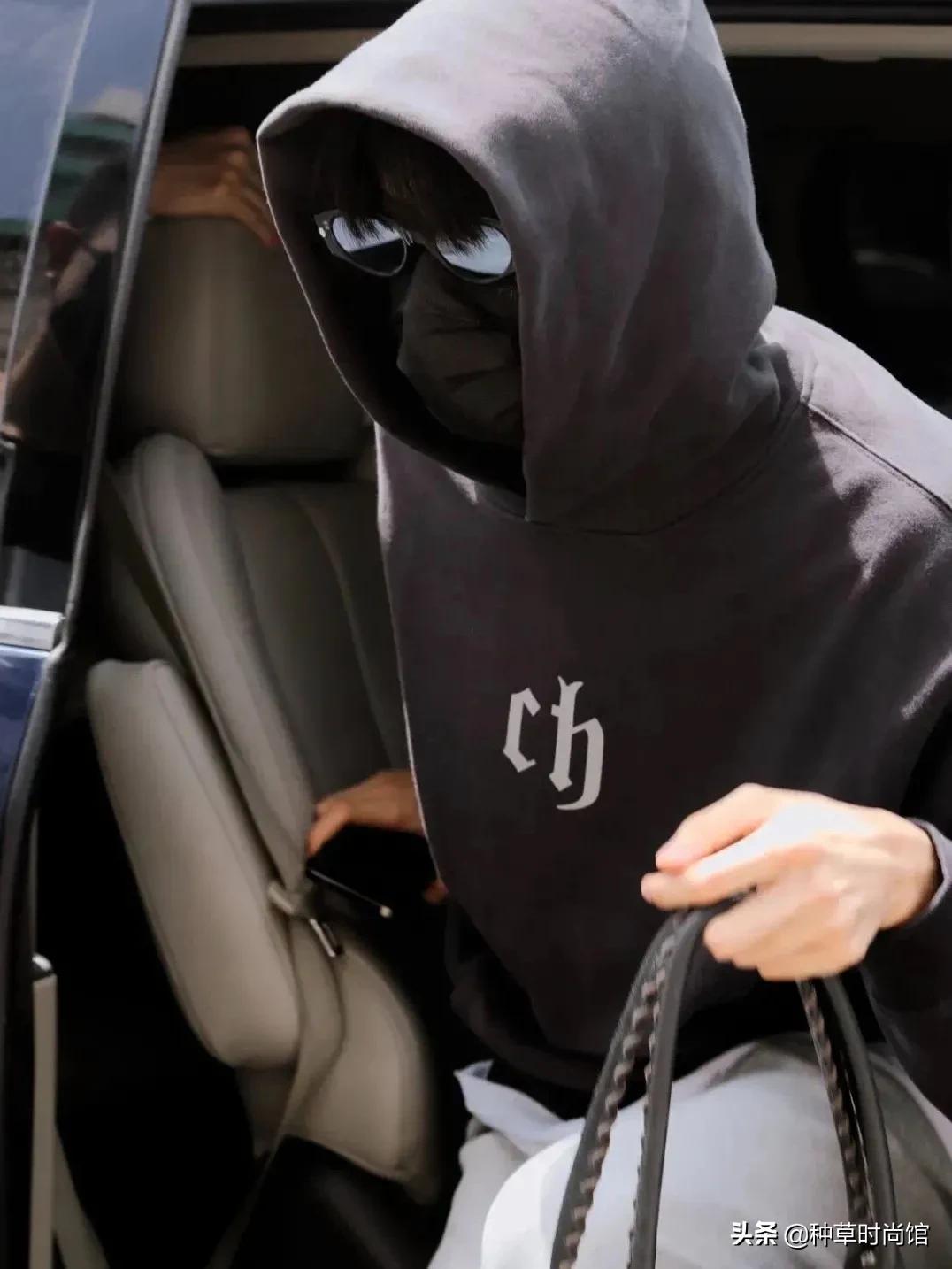 日常防晒用哪款防晒霜比较好,真正有效防晒的防晒霜