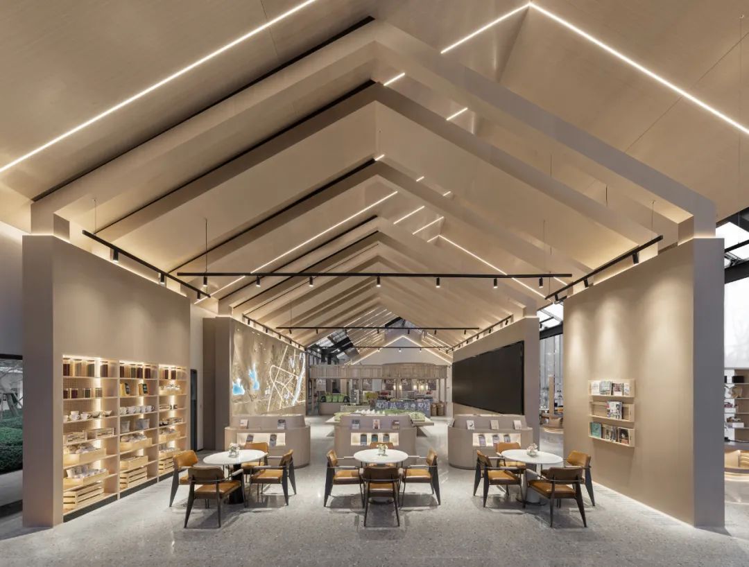 lsd艺术风格,lsd完整形式