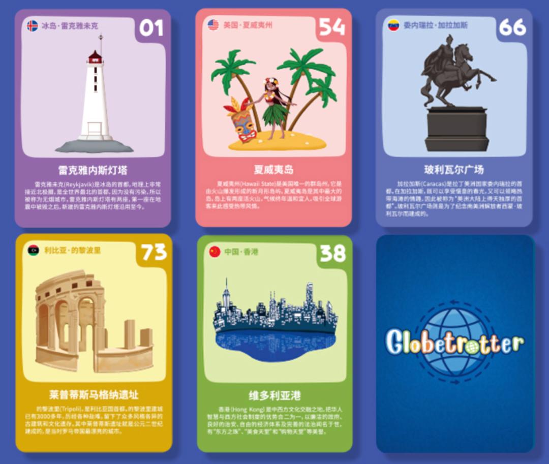 趁快递没放假赶紧买东西,趁快递没放假赶紧买东西文案