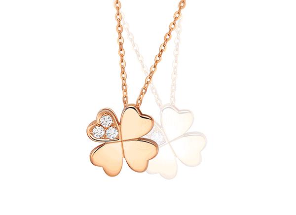 买的黄金发现是镀金怎么办,黄金铂金k金钯金哪个不掉色