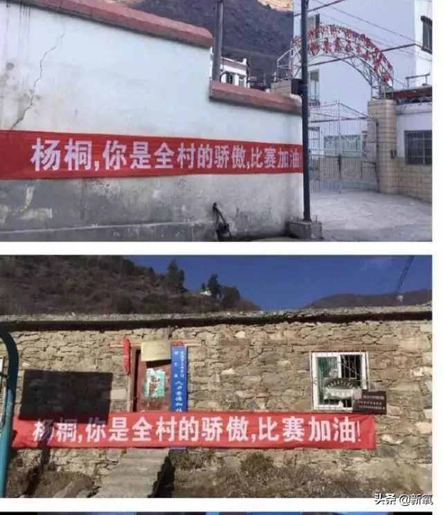 猛喝BB霜、整形数十次、曾爆火的养成系明星，再出现诈骗被抓？