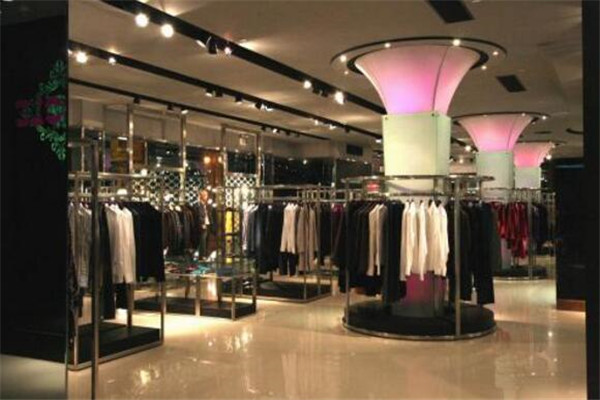 澳门有什么值得代购的东西,澳门最值得去的地方是哪里