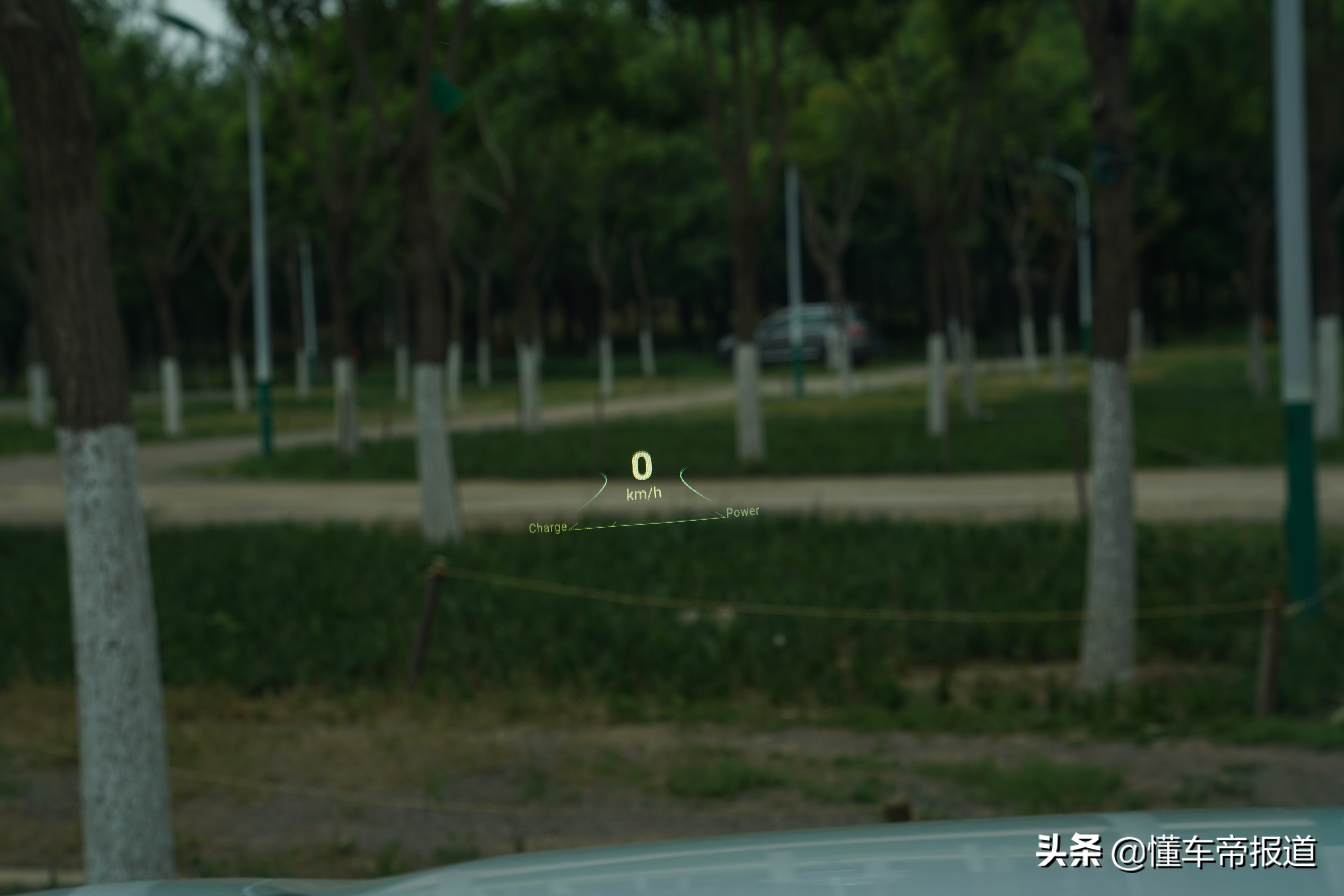 上汽混动maxus5,上汽maxus新车型euniq6