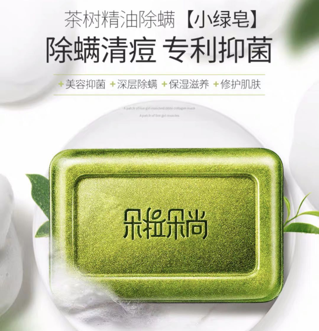 nike打折技巧,省钱攻略nike篮球鞋