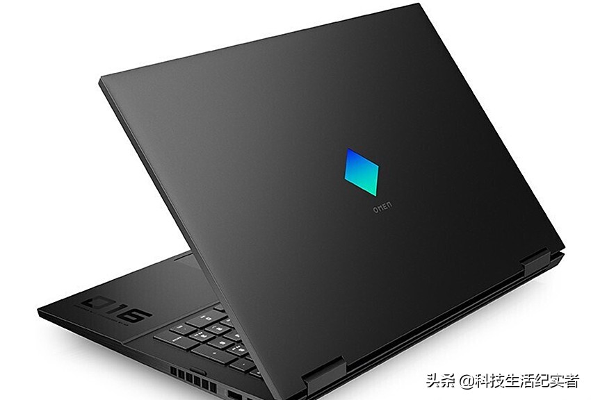 2020目前公认最好笔记本电脑,2018年最好的15款笔记本电脑排行