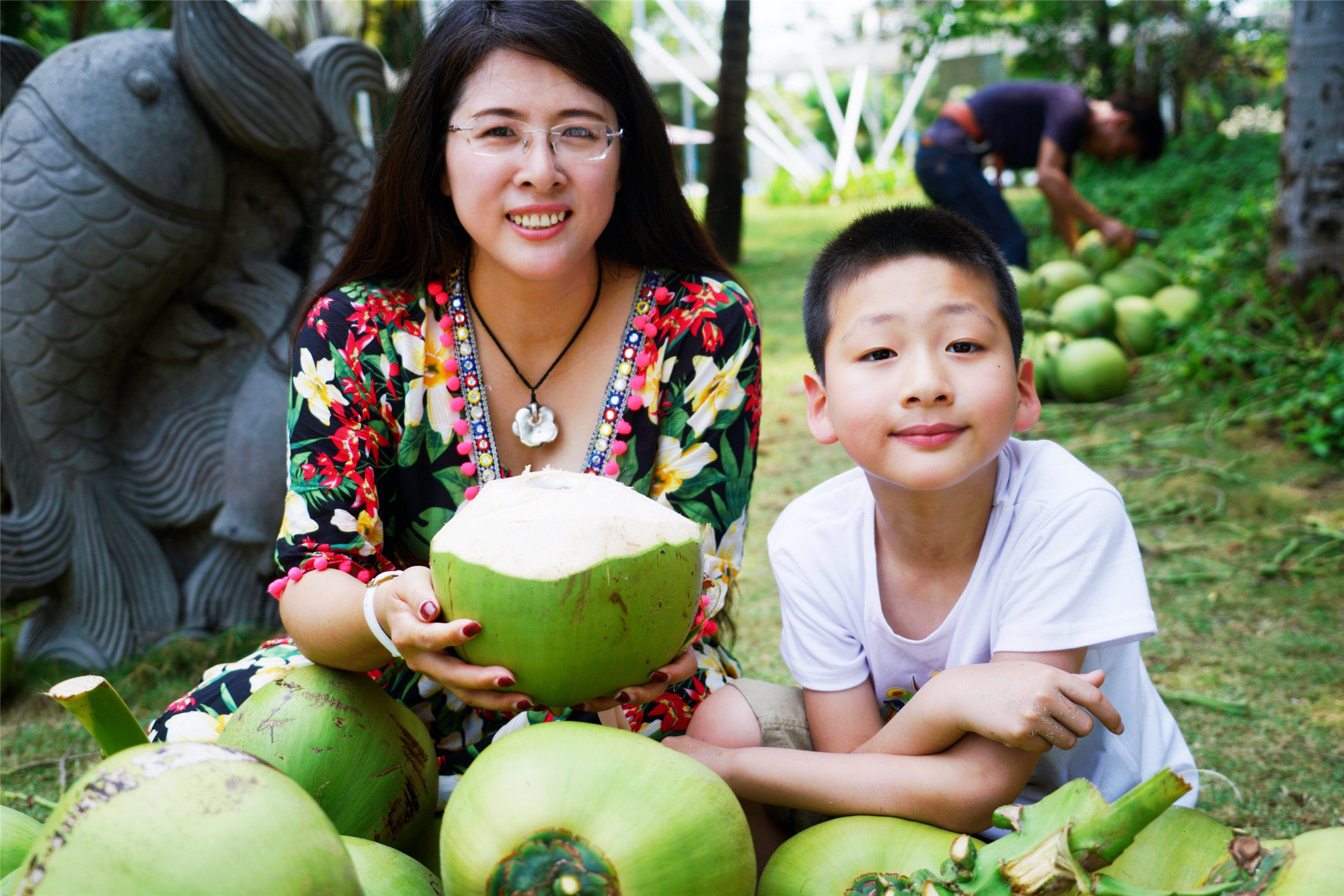 三亚度假酒店亲子游第一名,三亚一价全包亲子酒店