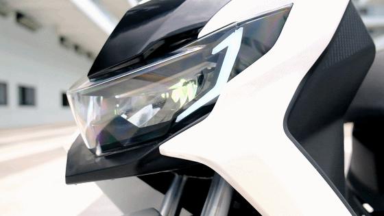 三阳150踏板小钢侠出售,三阳croxrx150最新评测