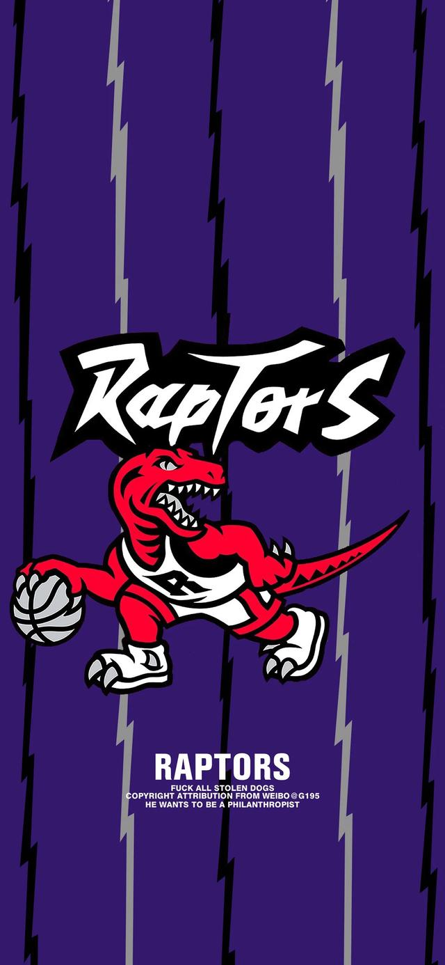 nba球星个人标志logo壁纸,nba球星标志logo壁纸