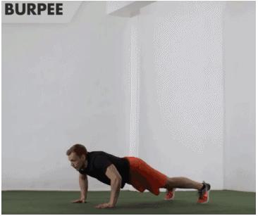 特殊时期坚持在家健身,特殊期间运动