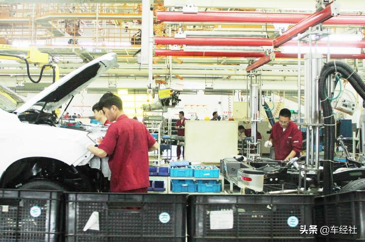 江淮大众皮卡哪款好,江淮皮卡最新款