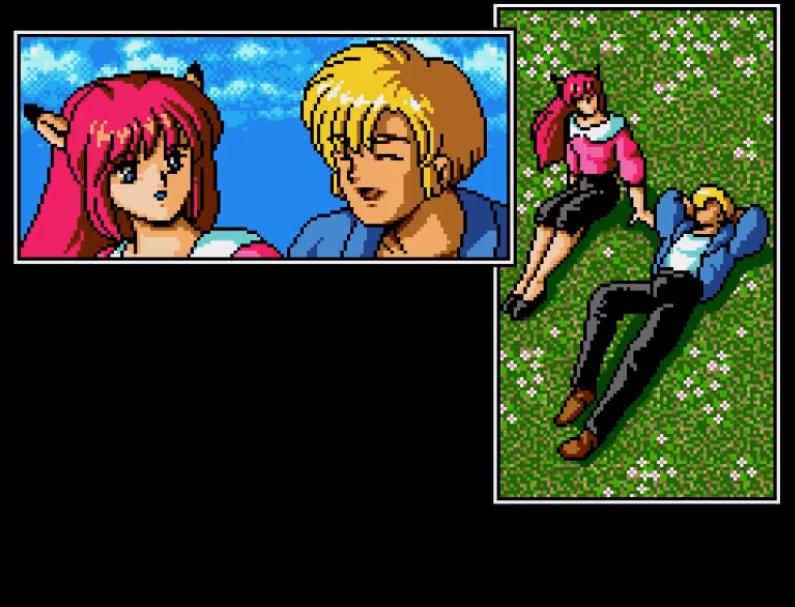 电软回忆录：90年代游戏年度排行，第一名始料未及，却也实至名归