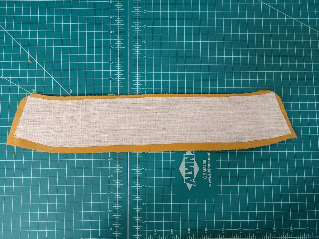 宽松格子外套制作方法,冬天的衣服怎么做