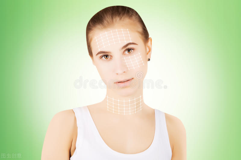 肿眼泡建议割双眼皮吗,肿眼泡做双眼皮怎样才会成功