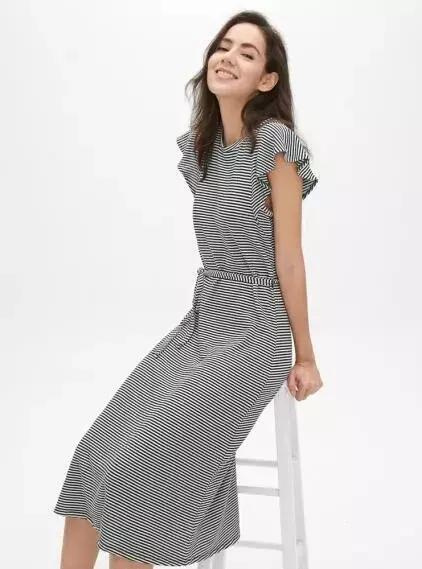 教你用最低价买齐初秋开学装备！！分分钟省下100000元