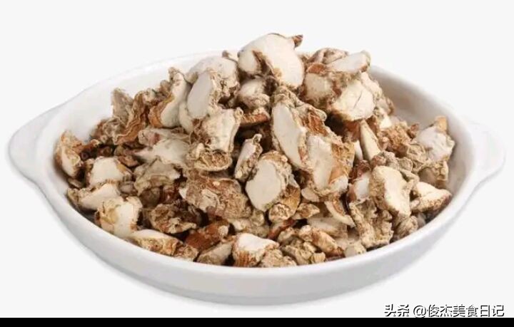 揭秘18种做菜常用的香料知识,厨房必备干货香料有哪些