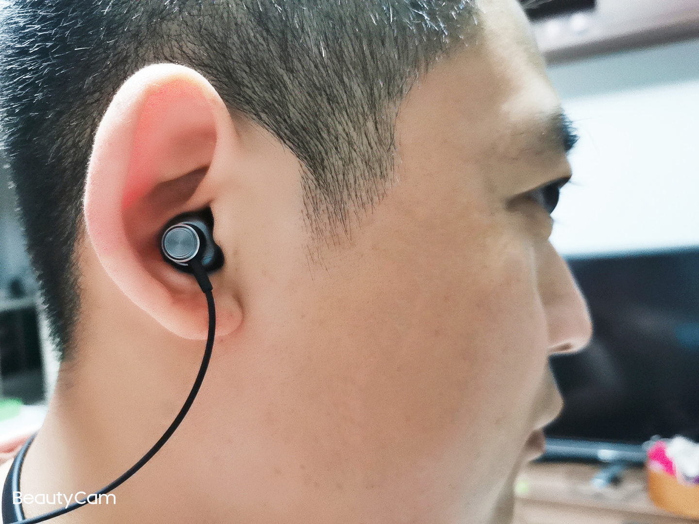 西圣armor挂脖蓝牙耳机苹果,西圣蓝牙耳机armor评测