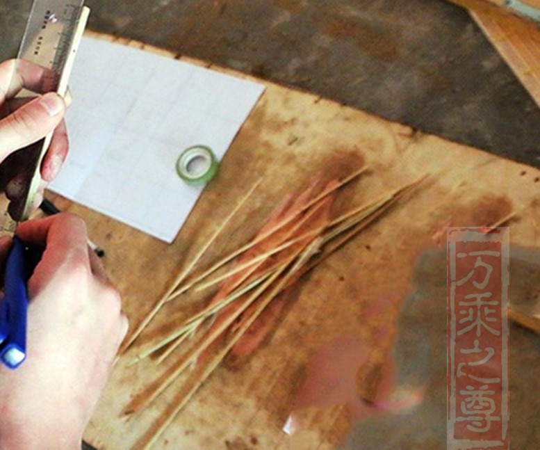 军事地形学沙盘制作,军事地形模型