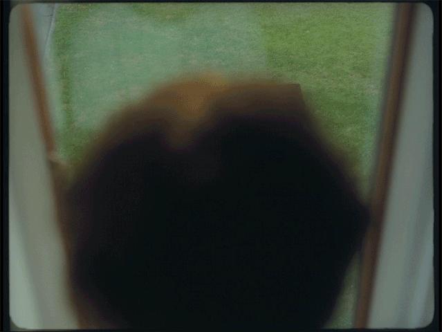 宜家正式入住天猫店铺时间,宜家入驻天猫布局中国线上市场