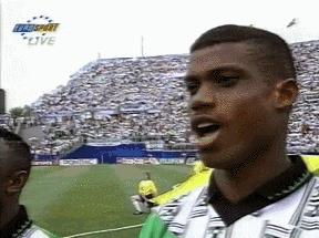 风之子1913,风之子16