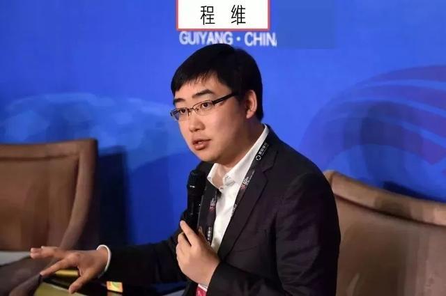 滴滴最新进展官方消息,滴滴事件后滴滴将何去何从