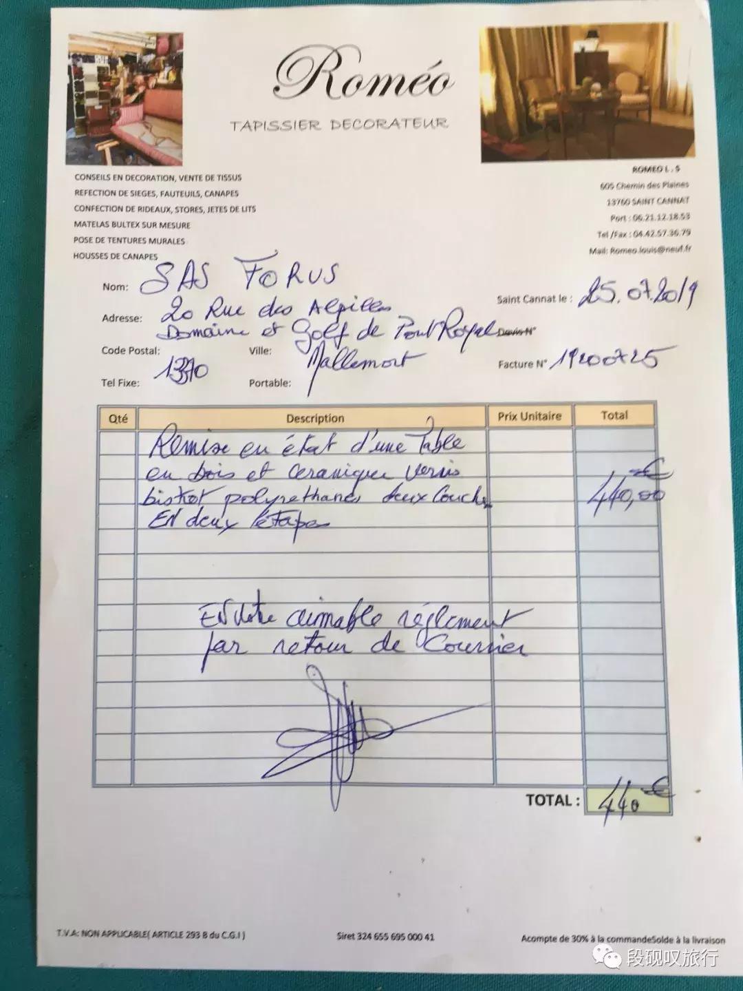 用细节把日子过成诗怎么样,用细节把日子过成诗读后感