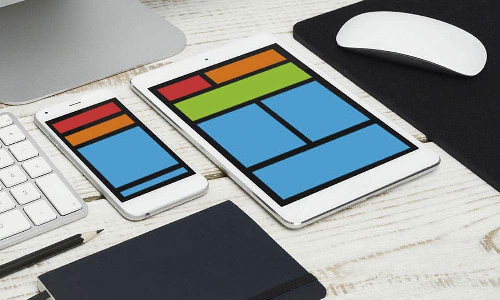 10个创意logo设计网站,具有设计感的网页设计