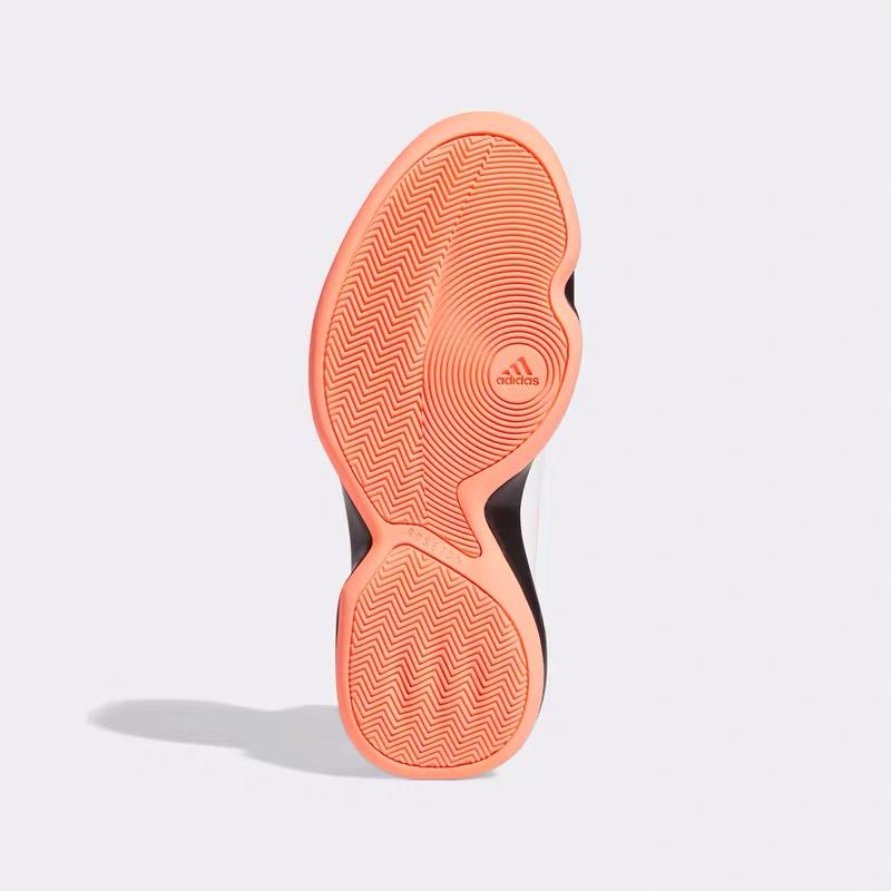 球鞋显微镜罗斯10测评,球鞋评测罗斯10黑金