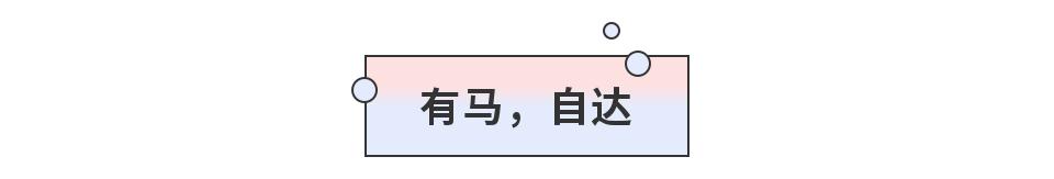 现在的马自达也会叫马自达,长安马自达与马自达