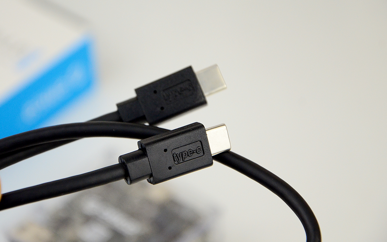 type-c扩展坞hdmi接口,type-c扩展坞和hdmi线