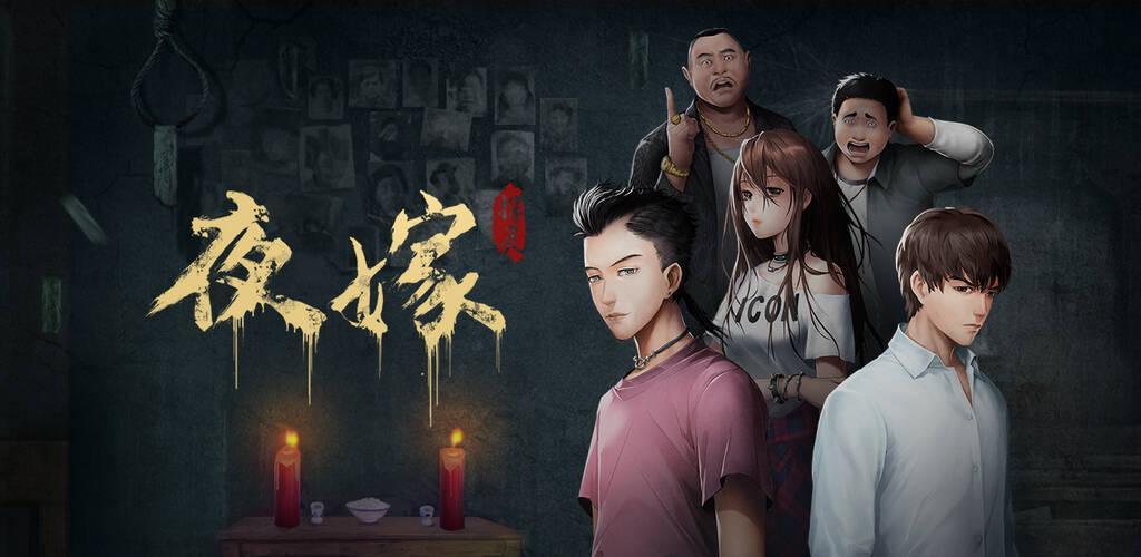 最推荐游戏top10,最好的单机策略游戏top10