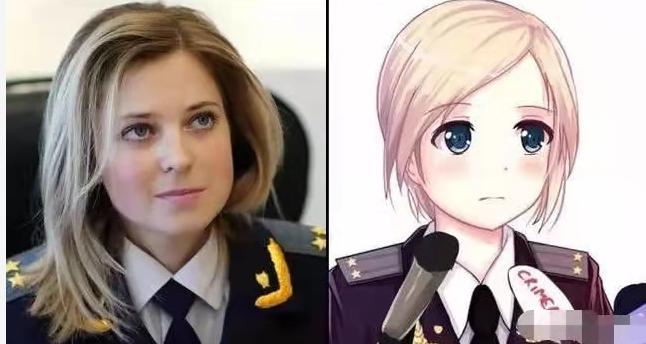 俄罗斯体操女皇卡巴耶娃有孩子吗,卡巴耶娃年轻时与普京