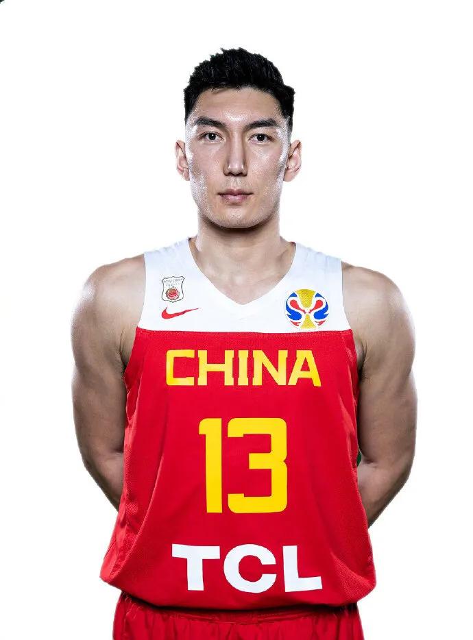 辽宁男篮拍摄定妆照,中国男篮定妆照亚洲杯