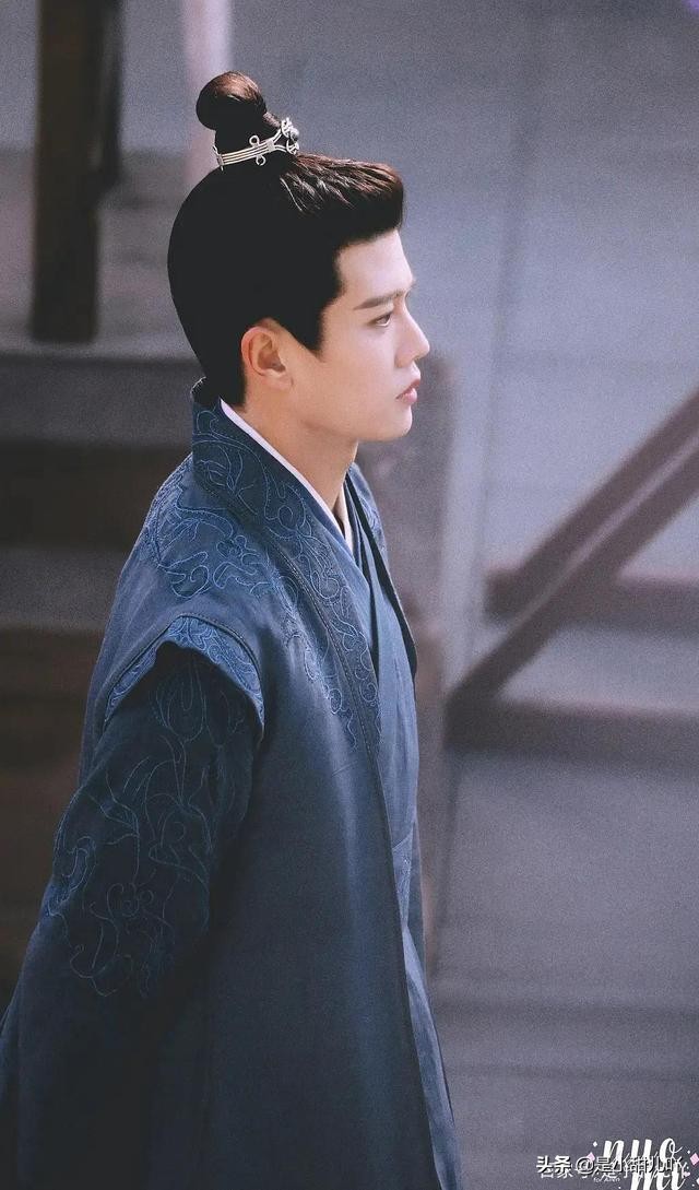 周生如故续写周生辰重生,周生如故时宜周生辰续写