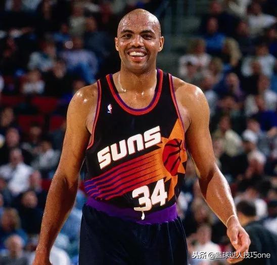 球迷评nba15大最美球衣,nba历史上最好看的球衣