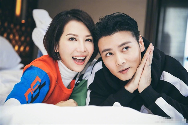 女强男弱的爱情观正确吗,女强男弱的爱情真的有必死无疑吗