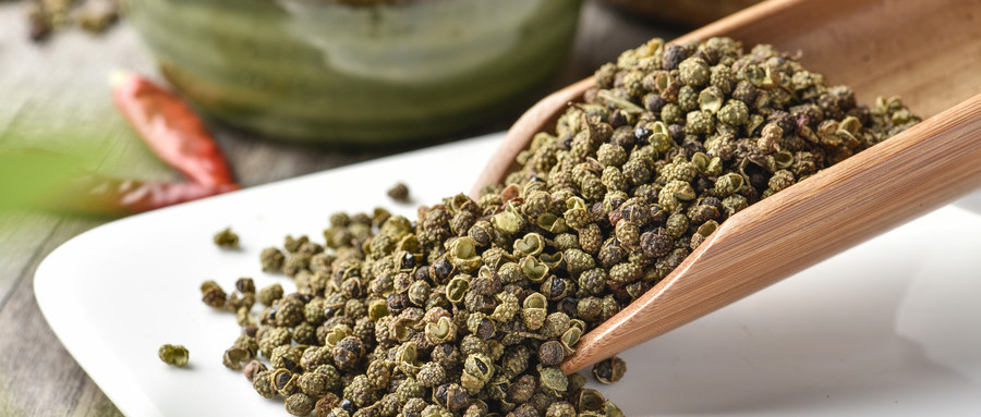 如何迅速的缓解牙痛,如何迅速有效缓解牙痛