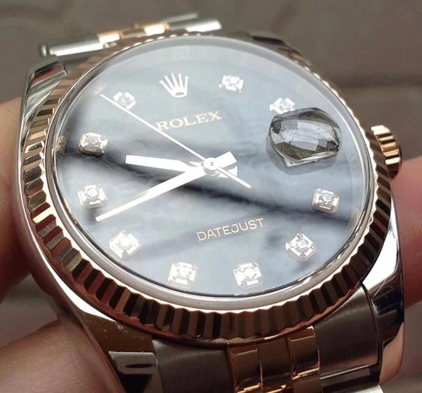 56万买什么二手车,5万到8万元劳力士手表推荐