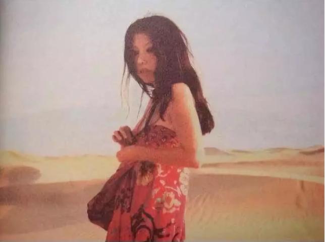 三毛和荷西的爱情图片,三毛和荷西真实爱情故事