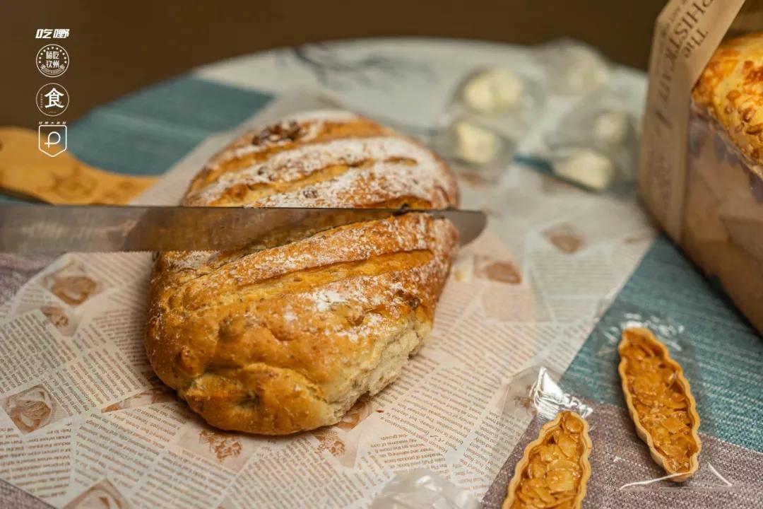 为什么高热量的食物都好吃,为什么好吃的东西都是高热量