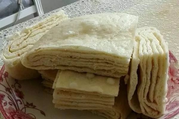 全新疆著名的特产,盘点十大新疆的特产