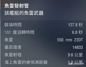 8炮法国小跑车飙车洗人反驱逐一气呵成