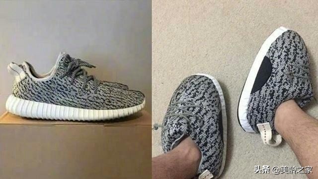 买家秀和卖家秀对比照经典图片,军阀买家秀vs卖家秀从军阀变伪军