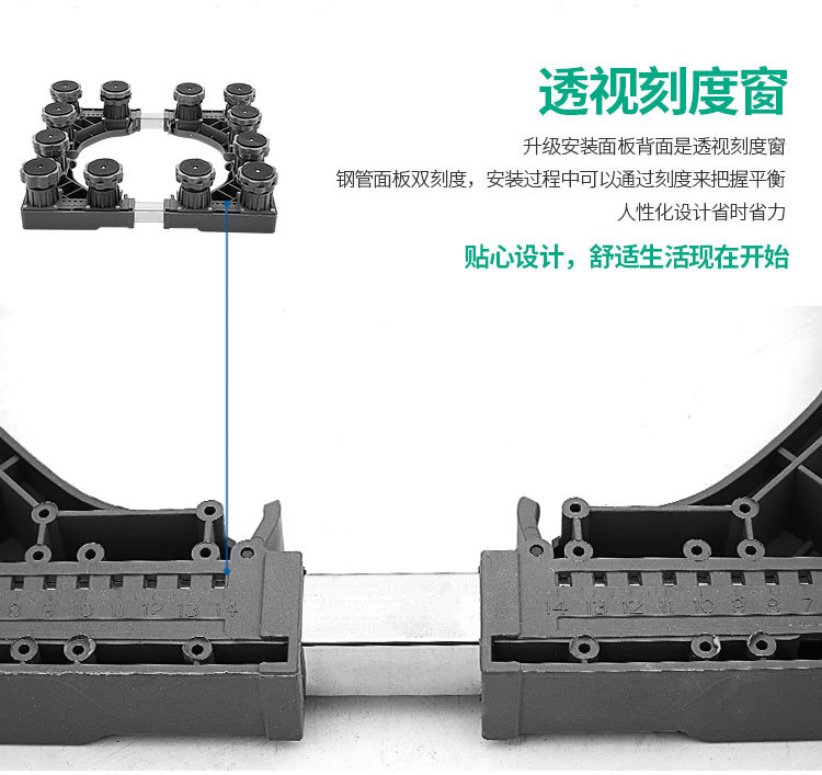 洗衣机底座生锈怎么处理,洗衣机周围生锈