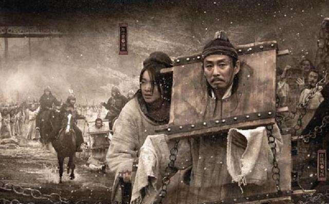 勾践卧薪尝胆的故事易中天评价,越王勾践卧薪尝胆事件简介