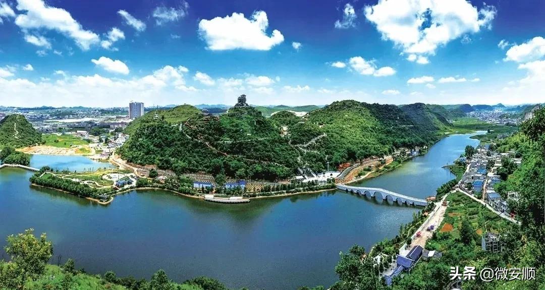 你好！我叫安顺，这是我2021最新简历