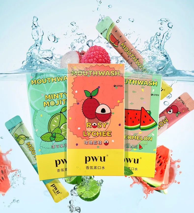 优衣库姊妹品牌GU首次推出彩妆线，雪花秀人参护肤线将添新品