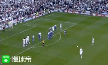 万人迷贝克汉姆故事,万人迷贝克汉姆完整版