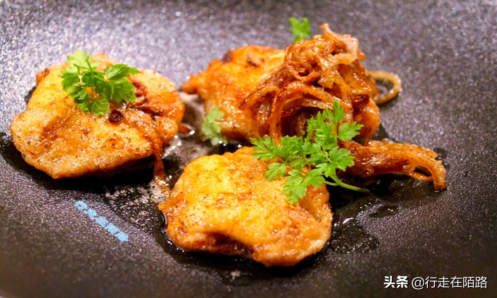 砸锅卖铁省吃俭用供你上大学,砸锅卖铁供你读书这句话对吗