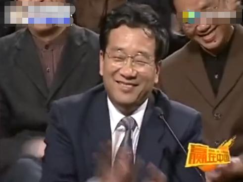 马云帮助张向东了吗,马云回忆张向东