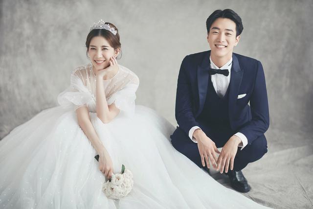 长春市婚纱摄影哪家好看,长春口碑较好的婚纱摄影最新